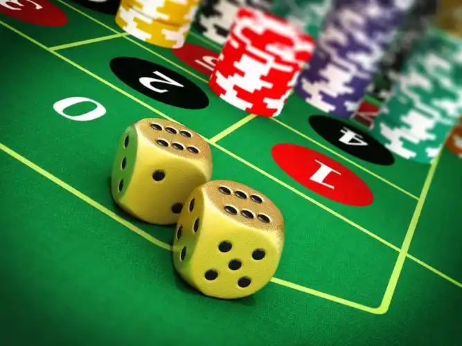 Contoh handicap bulat dalam pertandingan Liga 1