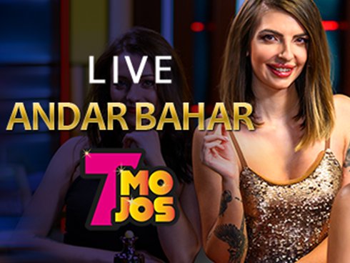 Meja Bandar Ceme live dealer di platform wd189 dengan tampilan kartu domino