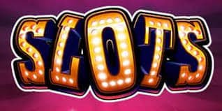 Simbol Multiplier dalam Big Bass Bonanza