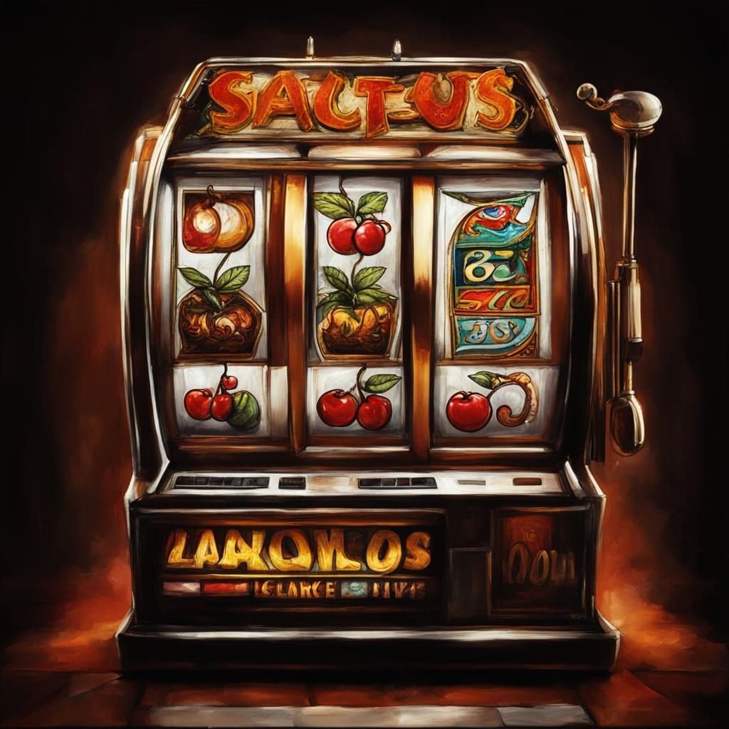 Meja blackjack live di aplikasi wd189 pada layar ponsel