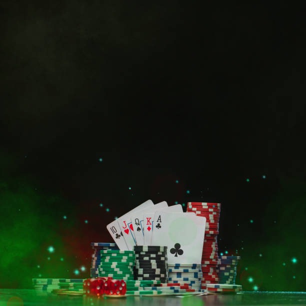 Fitur putaran gratis The Dog House dengan simbol liar menempel