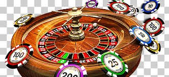 Meja Three Card Poker live dealer di platform wd189