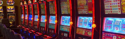 Dealer live studio Three Card Poker platform wd189