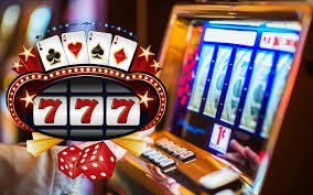 Antarmuka Three Card Poker di aplikasi seluler wd189
